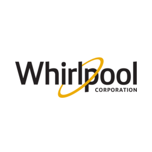 WHIRLPOOL