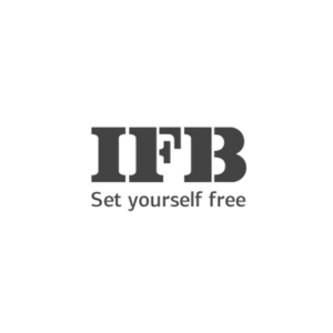 IFB