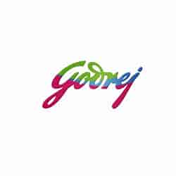 Godrej