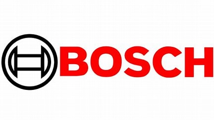 Bosch