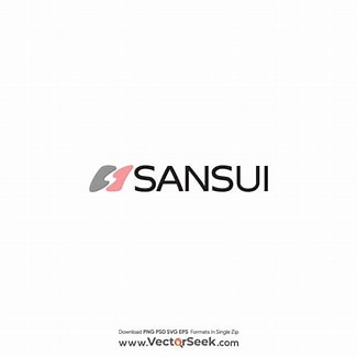 Sansui