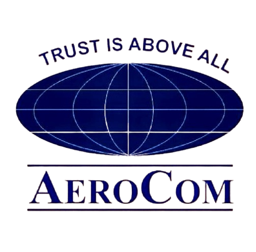 Aerocom